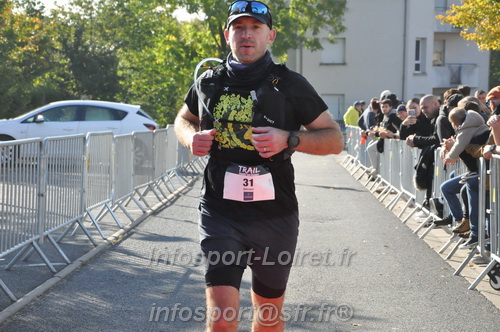 St Gervais2025_FFA/STGERVAIS2025_10670.JPG